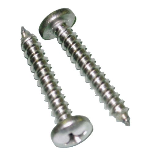 1 16 inch sheet metal screw|coarse thread sheet metal screws.